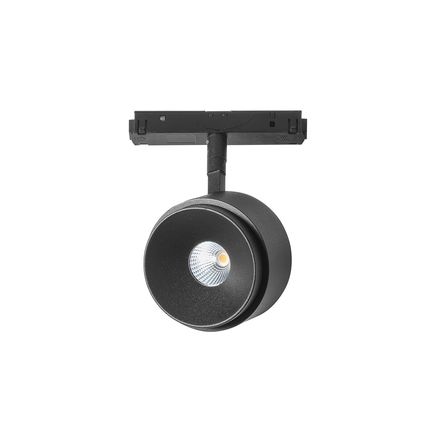 GENOVA 8.5W Φωτογραφία από GENOVA 8.5W