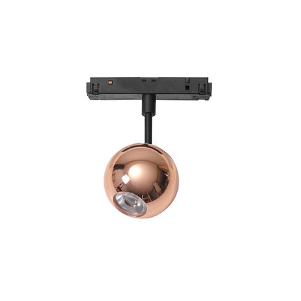NARDO 8.5W Φωτογραφία από NARDO 8.5W