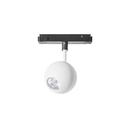 NARDO 8.5W Φωτογραφία από NARDO 8.5W