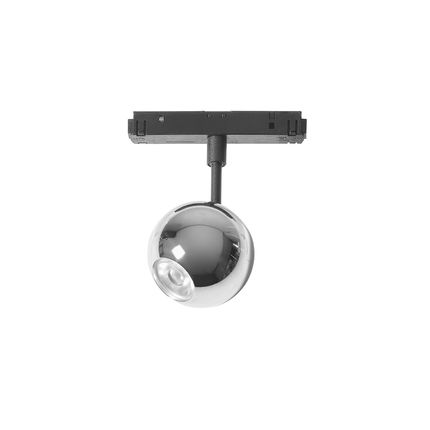 NARDO 8.5W Φωτογραφία από NARDO 8.5W