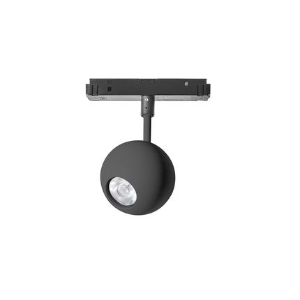 NARDO 8.5W Φωτογραφία από NARDO 8.5W