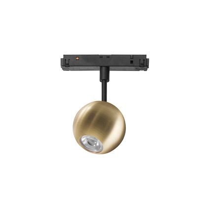 NARDO 8.5W Φωτογραφία από NARDO 8.5W