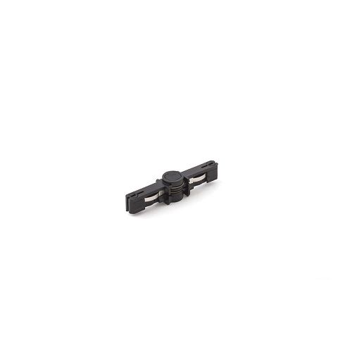 Flexible connector Φωτογραφία από Flexible connector