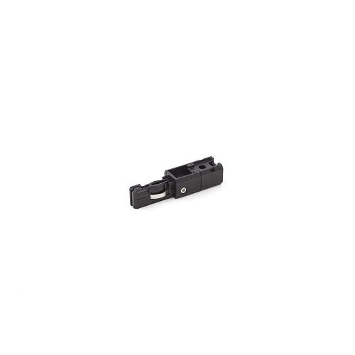 Power supply for one circuit MICROTRACK. Φωτογραφία από Power supply for one circuit MICROTRACK.