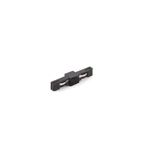 Connector Φωτογραφία από Connector