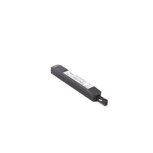 Constant voltage (12V) driver Φωτογραφία από Constant voltage (12V) driver