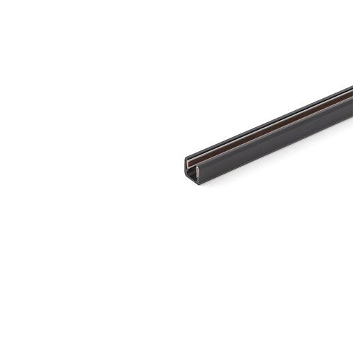 MICROTRACK 0,3m Φωτογραφία από MICROTRACK 0,3m