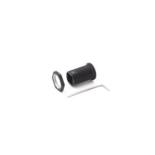 Mounting system Φωτογραφία από Mounting system