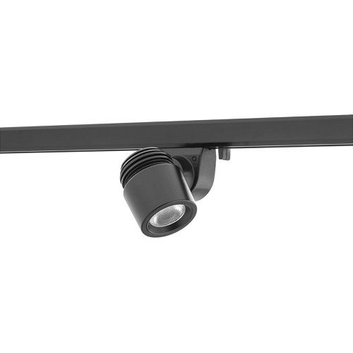 Mini track 1,5w Φωτογραφία από Mini track 1,5w
