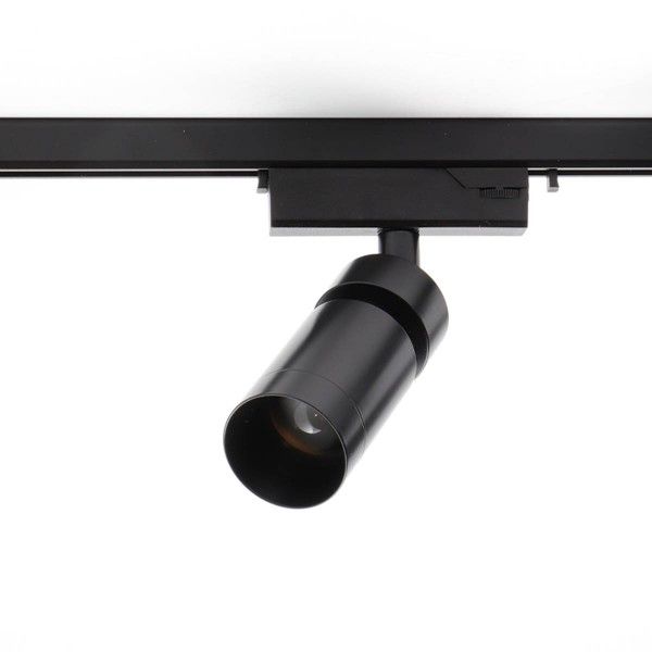 Adjustable micro projector 7,7W Φωτογραφία από Adjustable micro projector 7,7W