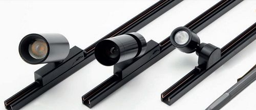 Φωτογραφία από MICROTRACK
