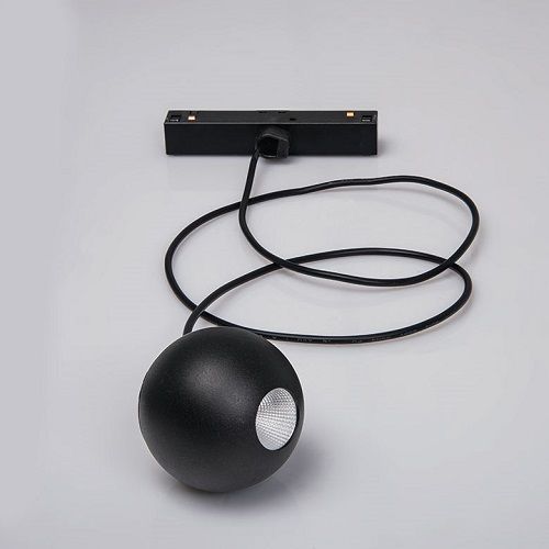 Φωτογραφία από SPHERE PENDANT D4.8