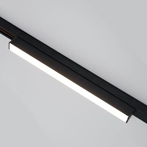 Φωτογραφία από ALPHA MAGNETIC