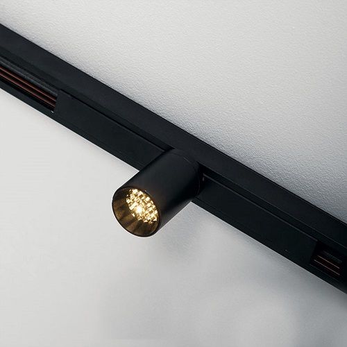 Φωτογραφία από SIGMAx1 MAGNETIC