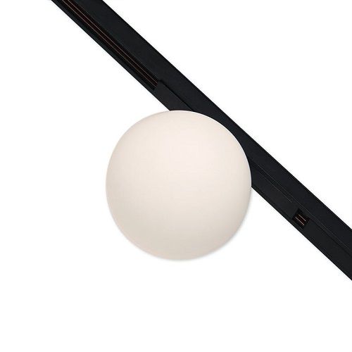 Φωτογραφία από BALL D12 MAGNETIC