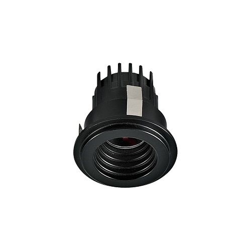 Mini Resecced spot 3W Φωτογραφία από Mini Resecced spot 3W
