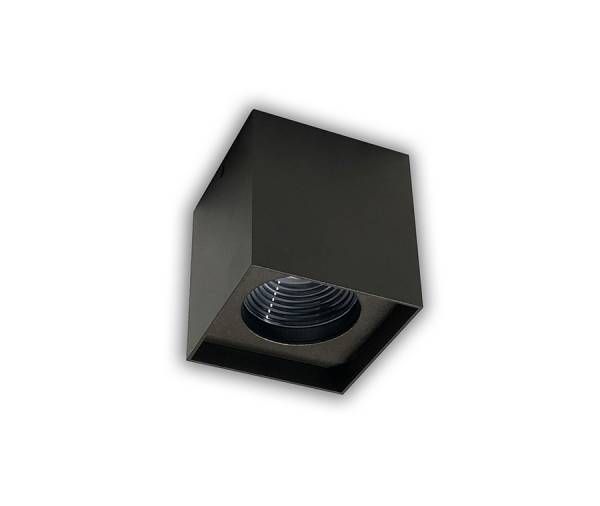 TETRA-100 Φωτογραφία από TETRA-100