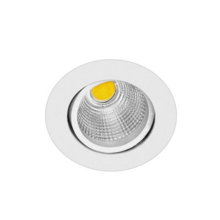 LEGO COB LED KINHTO Φωτογραφία από LEGO COB LED KINHTO