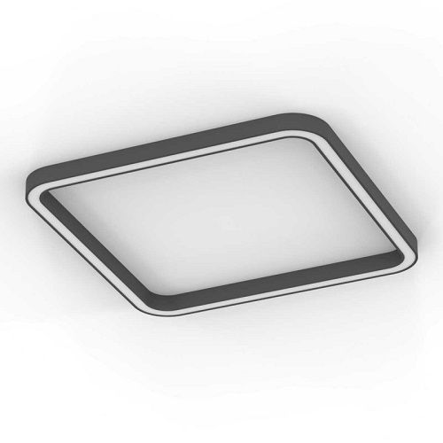 Φωτογραφία από Cyclone  SQ slim 