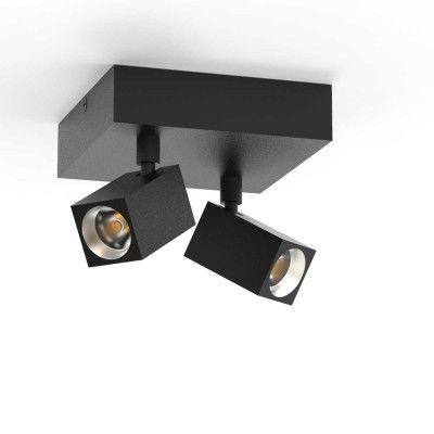 DION Q2 Surface Φωτογραφία από DION Q2 Surface