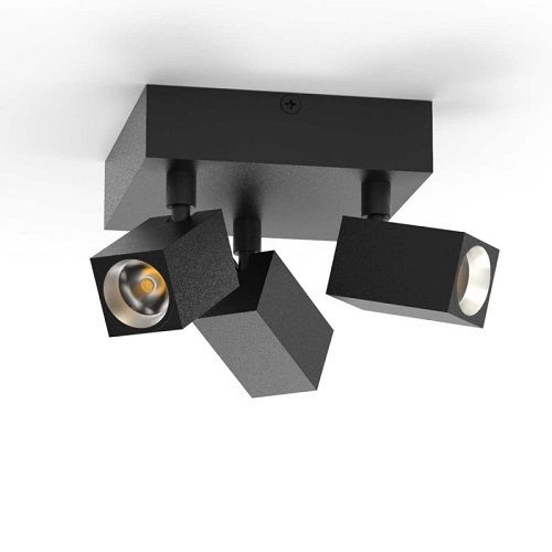 DION Q3 Surface Φωτογραφία από DION Q3 Surface