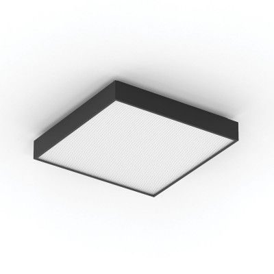 DISCUS Q MICROPRISMATIC Φωτογραφία από DISCUS Q MICROPRISMATIC