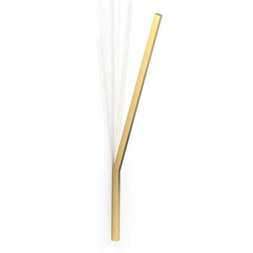 Φωτογραφία από EVA ARROW