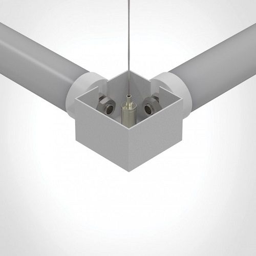 Connector Corner Φωτογραφία από Connector Corner