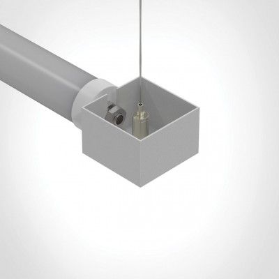 Connector Single Φωτογραφία από Connector Single