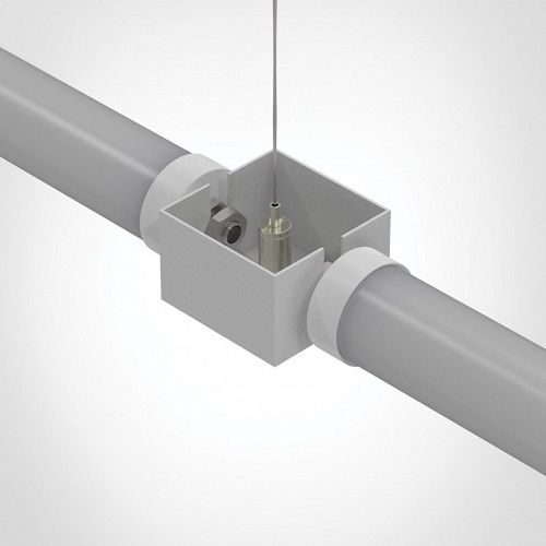 Connector Straight Φωτογραφία από Connector Straight