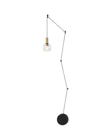 Wall Lights BELAR Φωτογραφία από Wall Lights BELAR