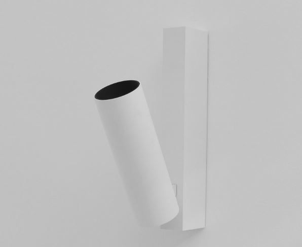 Φωτογραφία από SIDE 115  |  1 x 15W