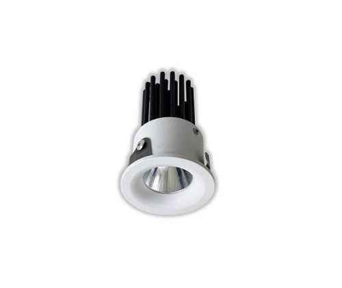 STILVI mini LED spot Φωτογραφία από STILVI mini LED spot