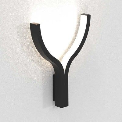 Φωτογραφία από YPSILON APPLIQUE MEDIUM