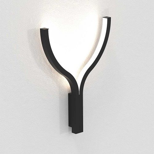 Φωτογραφία από YPSILON APPLIQUE SMALL