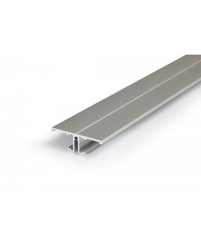 Φωτογραφία από LED profile BACK10 A/UX