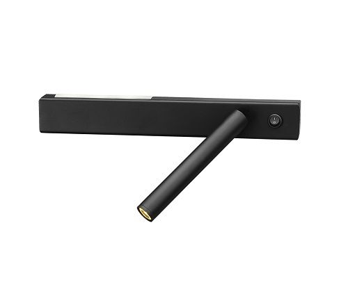 Φωτογραφία από Reading light 2W