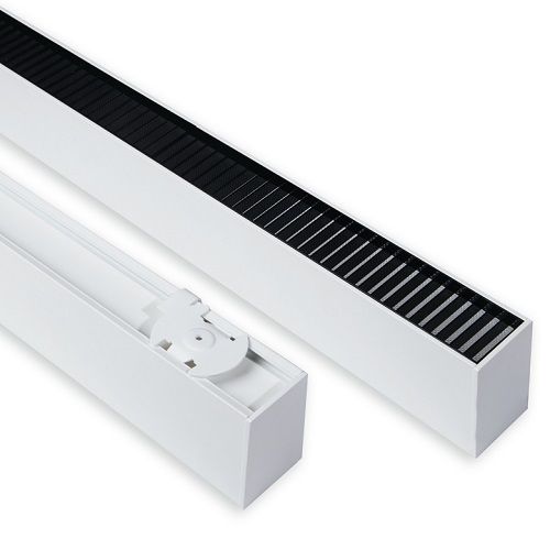 BETA 50 Ceiling Φωτογραφία από BETA 50 Ceiling