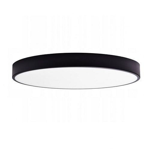 Discus LED Ceiling Φωτογραφία από Discus LED Ceiling