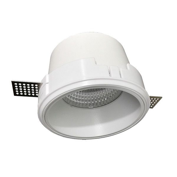 Φωτογραφία από CASPER LED 10