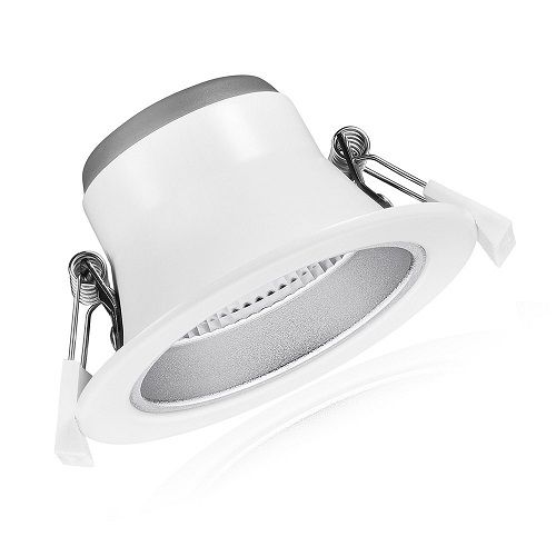 Φωτογραφία από EXAL LED 10