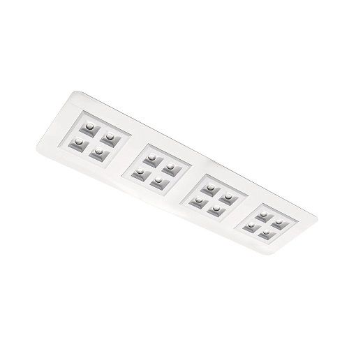 FM-HIVE LED LINE Φωτογραφία από FM-HIVE LED LINE