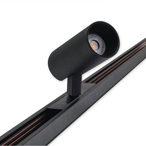 Φωτογραφία από GIOTA 34 MAGNETIC