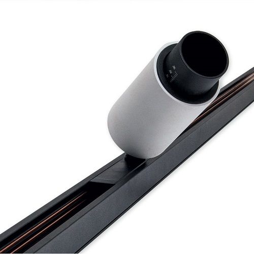 Φωτογραφία από GIOTA 40 ZOOM MAGNETIC