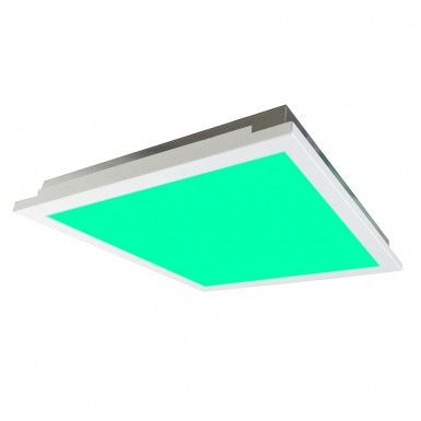 Φωτογραφία από DT-LED IP65 RGB+W