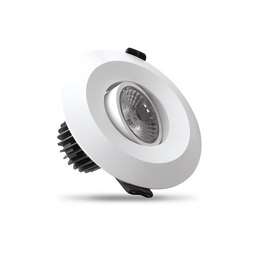Φωτογραφία από PAL LED