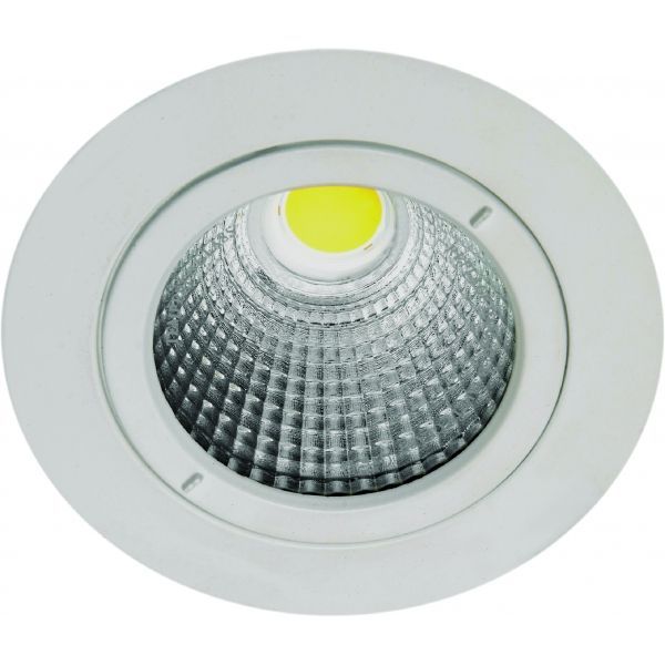 LEGO COB LED ΣΤΑΘΕΡΟ Φωτογραφία από LEGO COB LED ΣΤΑΘΕΡΟ
