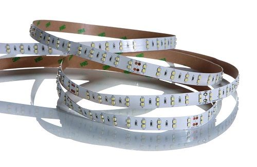 15M DOUBLE LED STRIP - 36V Φωτογραφία από 15M DOUBLE LED STRIP - 36V
