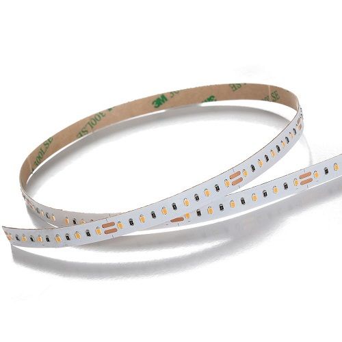 HL STRIP 9.6 Φωτογραφία από HL STRIP 9.6