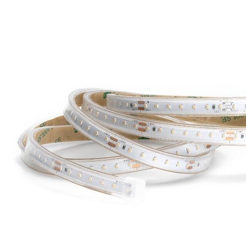 HL-LED STRIP 12 IP66 Φωτογραφία από HL-LED STRIP 12 IP66